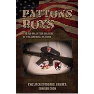 Patton's Boys